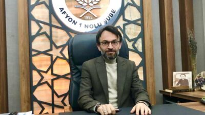 : Eğitim-Bir-Sen Şube Başkanı Mustafa Arslan, 28 Şubat darbesinin 29.