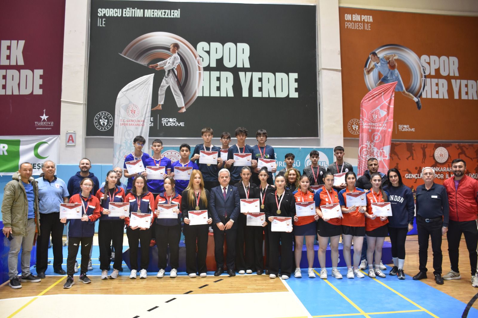 WhatsApp Image 2026 02 05 at 17.24.22 4