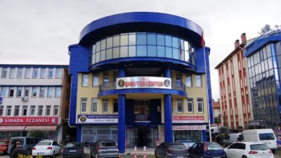 Şuhut Belediyesi’nde görev yapan işçilerin maaşları yeniden düzenlendi. Yapılan yeni