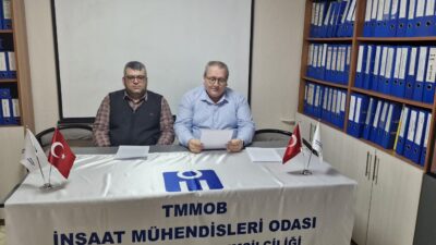 6 Şubat 2023’te meydana gelen ve 11 ilde on binlerce