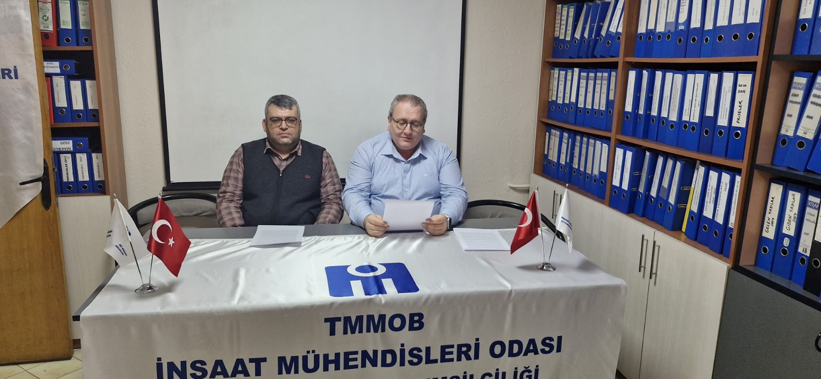 6 Şubat 2023’te meydana gelen ve 11 ilde on binlerce