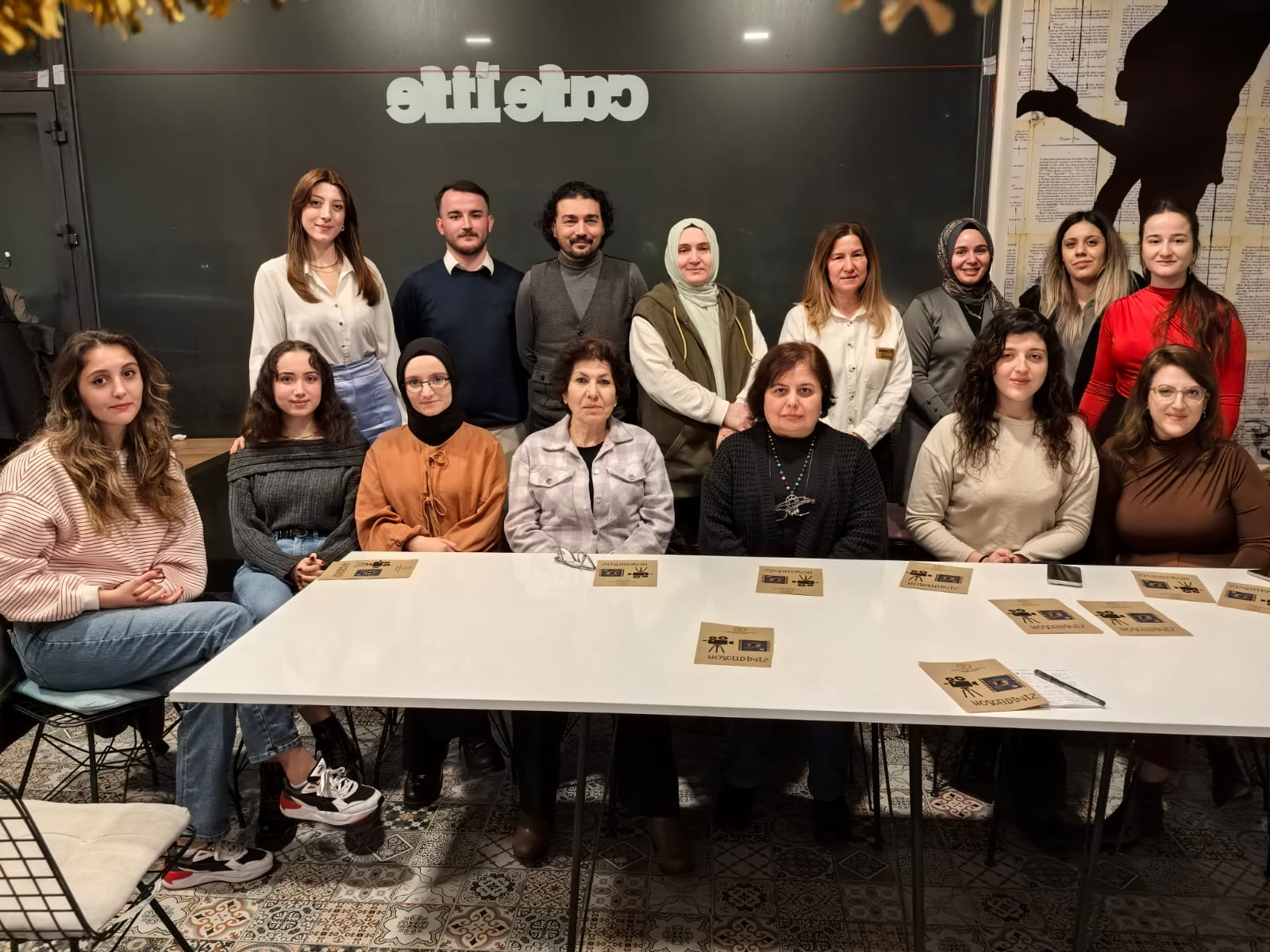 WhatsApp Image 2026 02 06 at 13.24.57