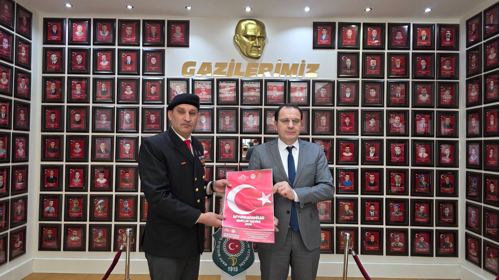 WhatsApp Image 2026 02 06 at 14.58.00 1