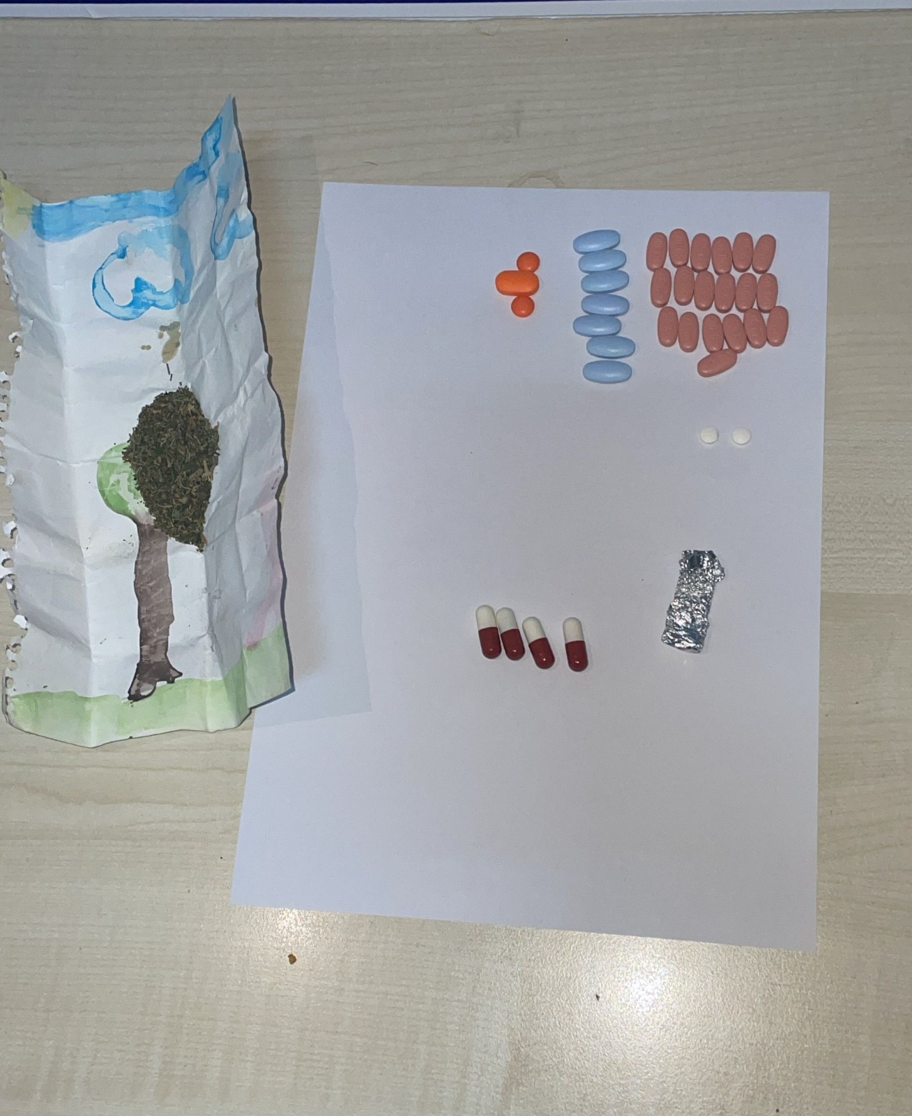 WhatsApp Image 2026 02 09 at 13.19.28