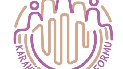 Karahisar Kadın Platformu, Mihalgazi Belediye Başkanı Zeynep Akgün’e yönelik kılık