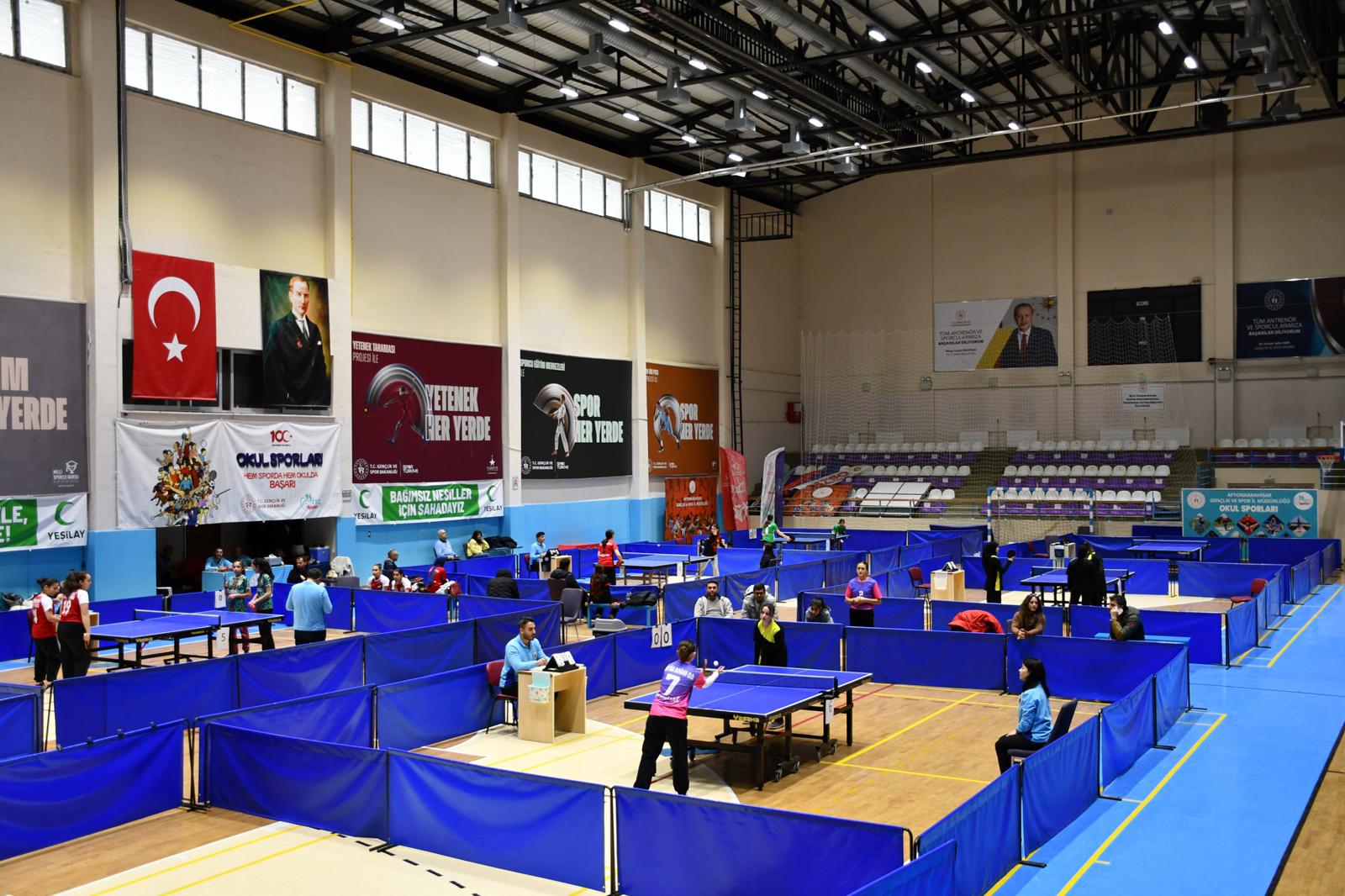 WhatsApp Image 2026 02 10 at 12.40.11