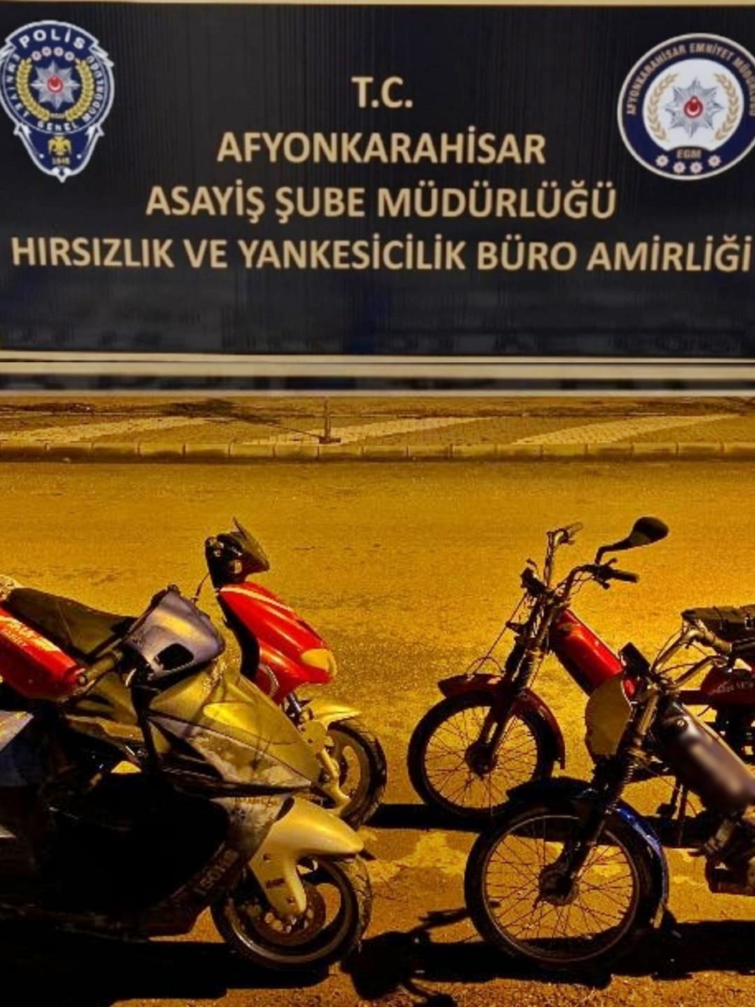 WhatsApp Image 2026 02 10 at 12.40.22