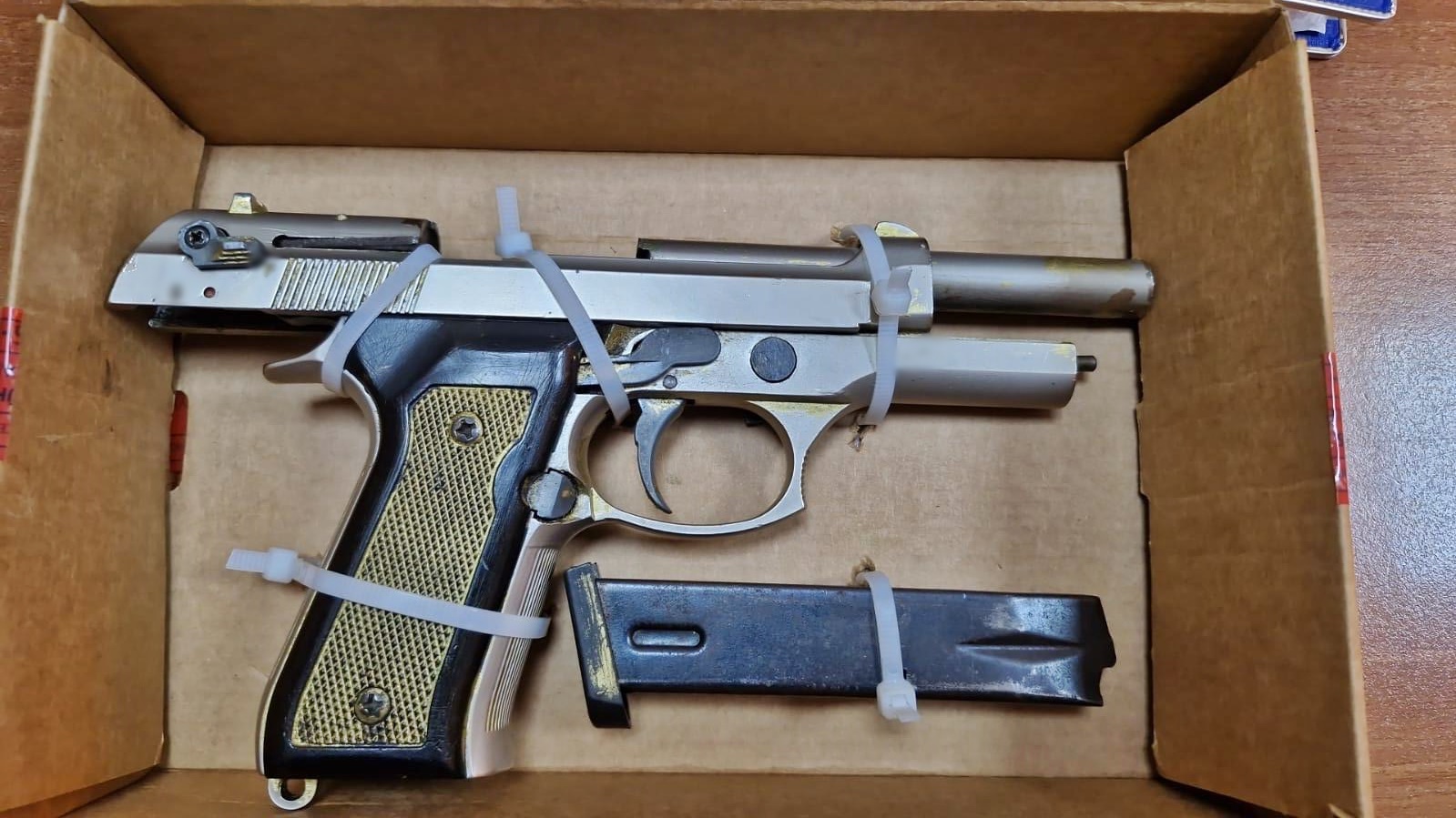 WhatsApp Image 2026 02 10 at 12.40.23 1