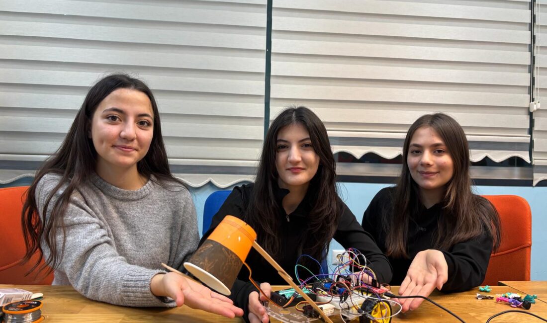 Afyonkarahisar Gençlik ve Spor İl Müdürlüğü bünyesinde faaliyetlerini sürdüren Afyonkarahisar