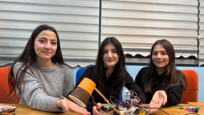 Afyonkarahisar Gençlik ve Spor İl Müdürlüğü bünyesinde faaliyetlerini sürdüren Afyonkarahisar