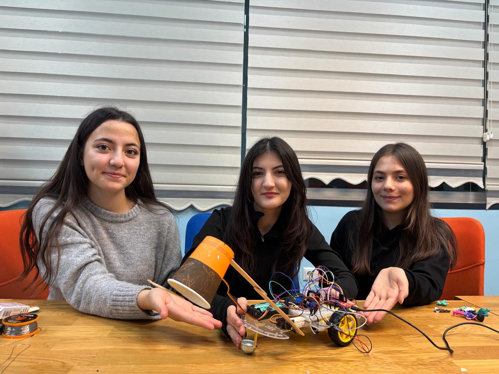 Afyonkarahisar Gençlik ve Spor İl Müdürlüğü bünyesinde faaliyetlerini sürdüren Afyonkarahisar