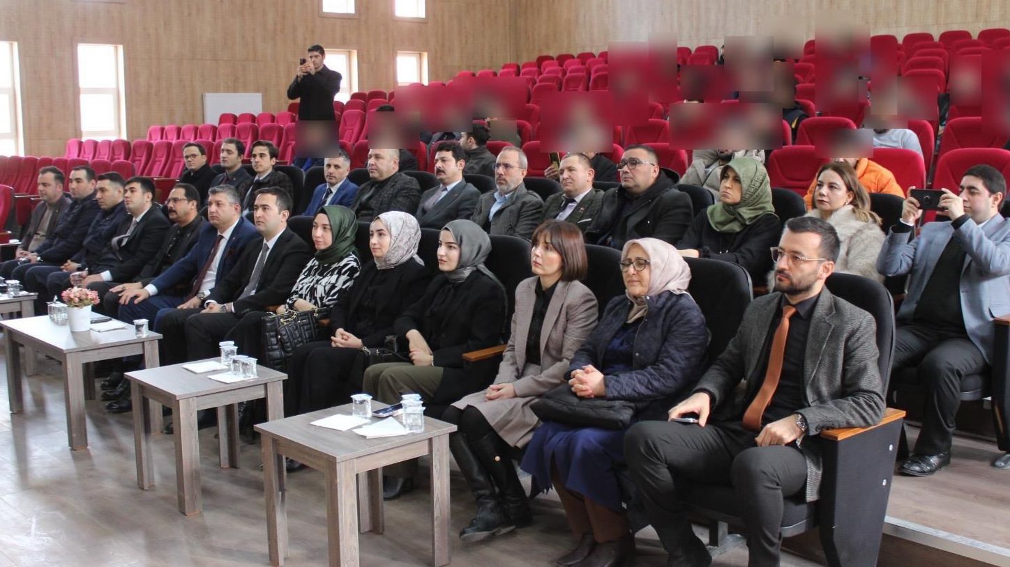 WhatsApp Image 2026 02 11 at 10.54.25