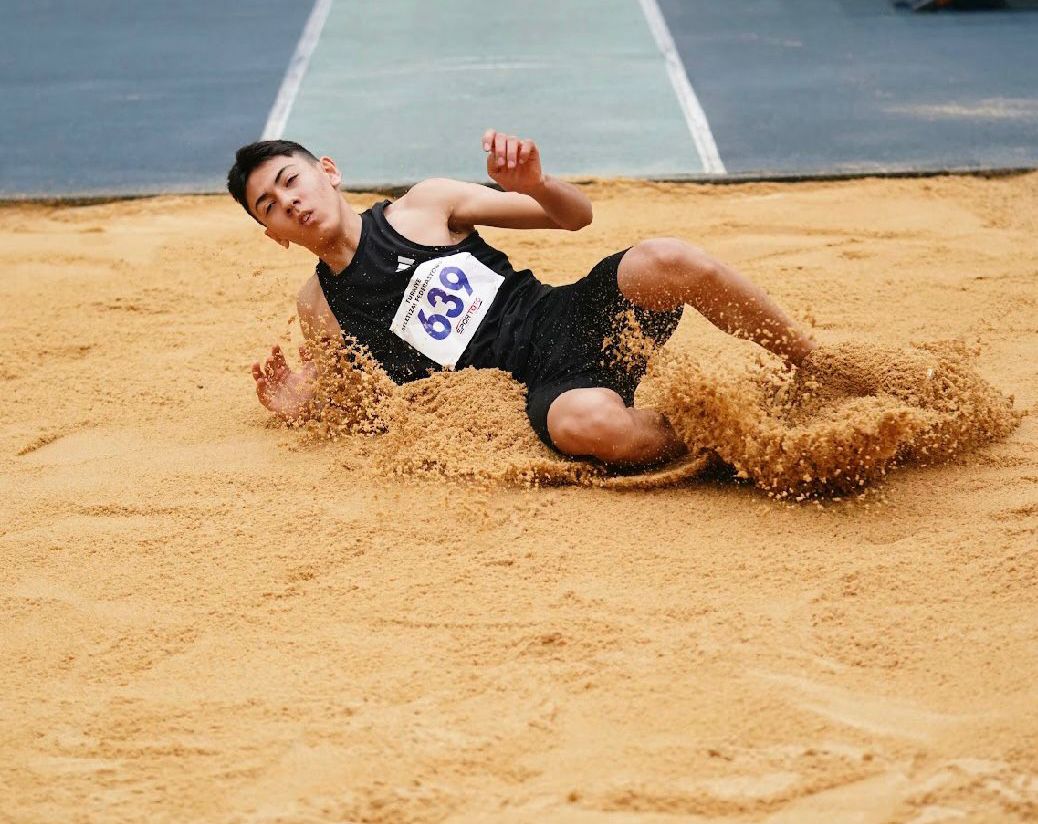 WhatsApp Image 2026 02 11 at 10.54.29