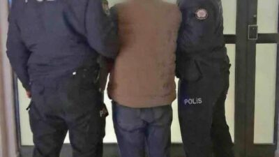 Afyonkarahisar’da emniyet ekiplerince aranan şahıslara yönelik yapılan çalışmalarda, çeşitli suçlardan