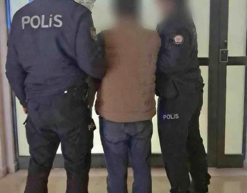 Afyonkarahisar’da emniyet ekiplerince aranan şahıslara yönelik yapılan çalışmalarda, çeşitli suçlardan