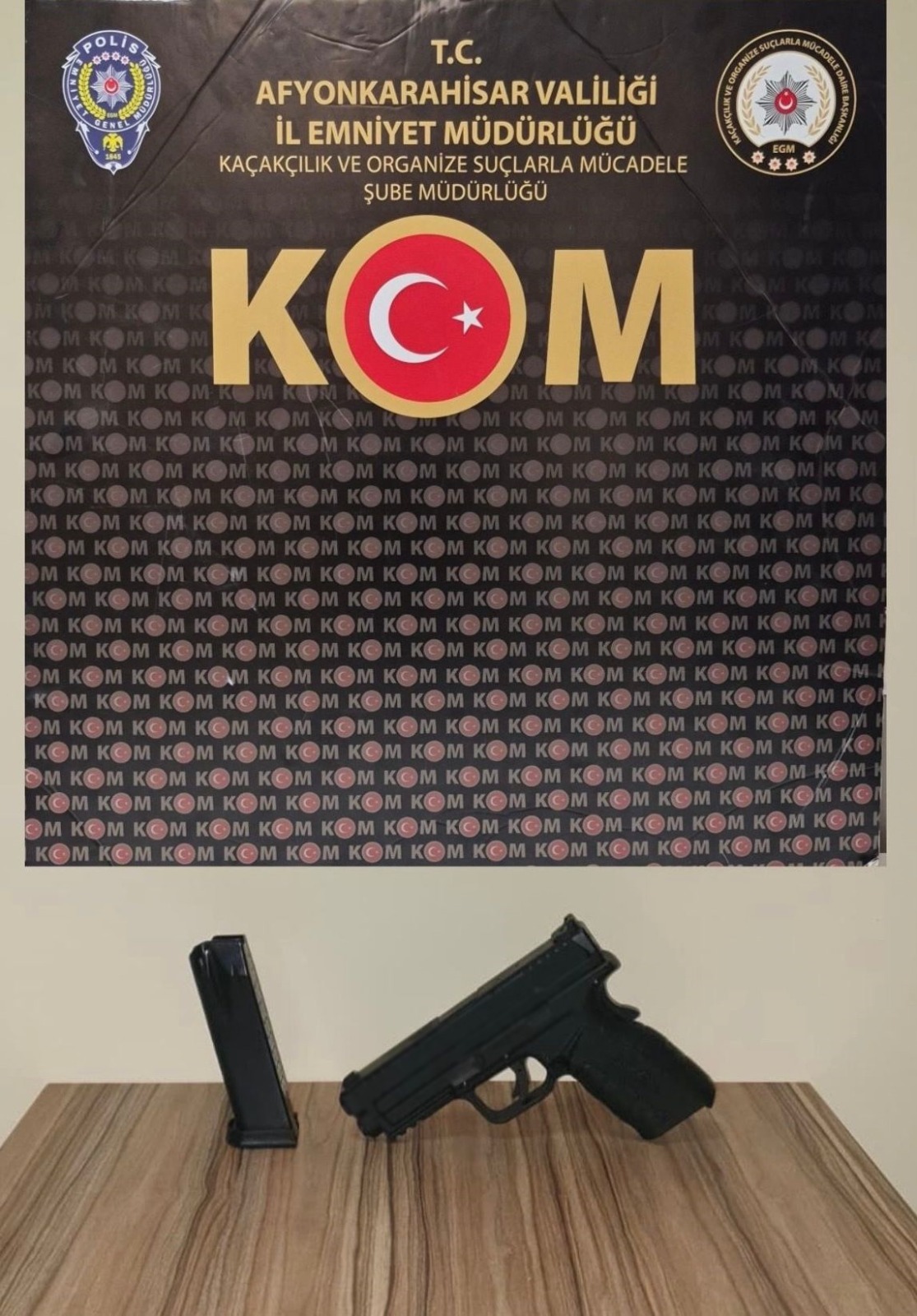 WhatsApp Image 2026 02 12 at 16.13.26 1