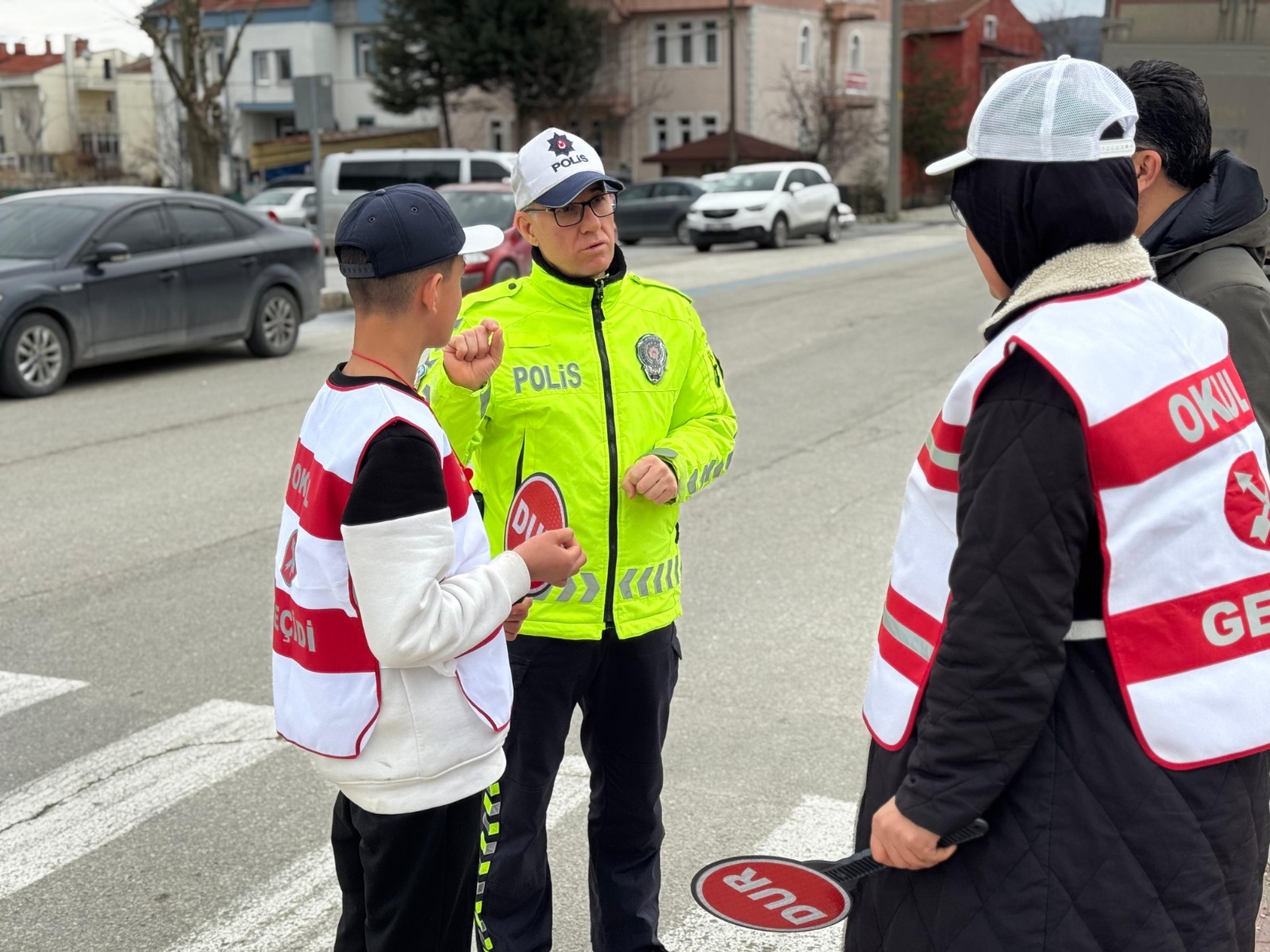 WhatsApp Image 2026 02 13 at 12.24.02 1