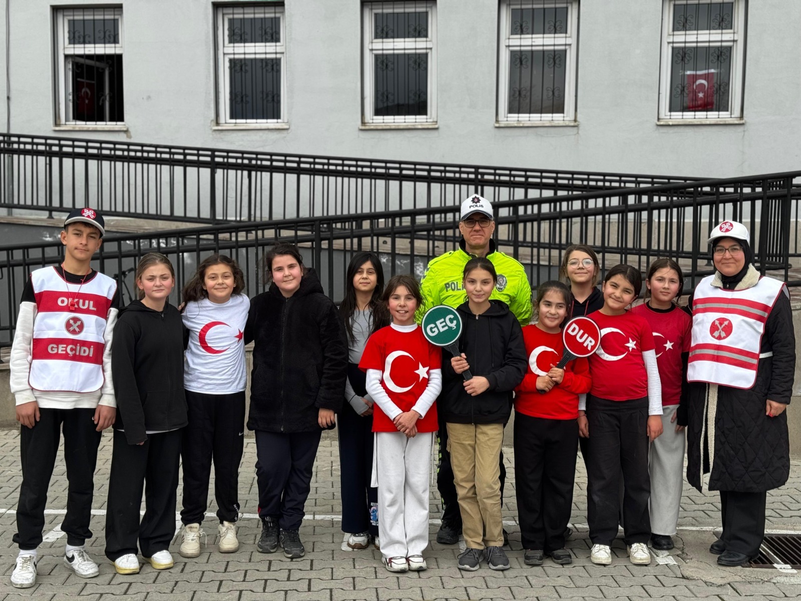 WhatsApp Image 2026 02 13 at 12.24.02