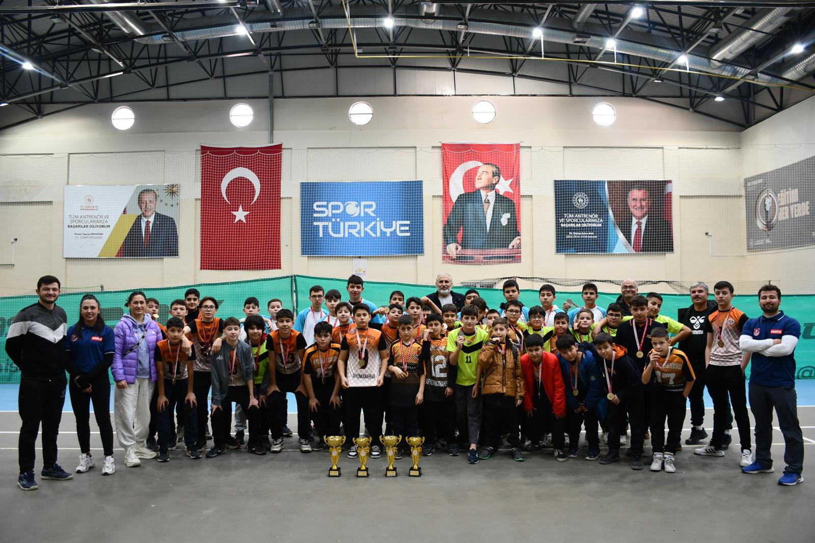 WhatsApp Image 2026 02 15 at 13.25.03