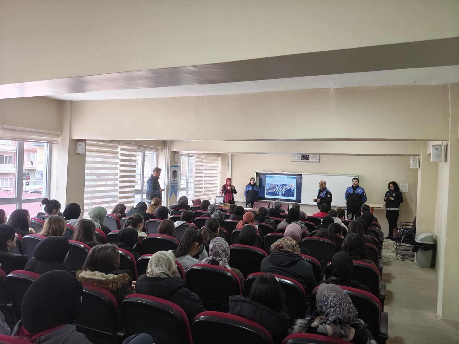 WhatsApp Image 2026 02 16 at 11.48.03 1