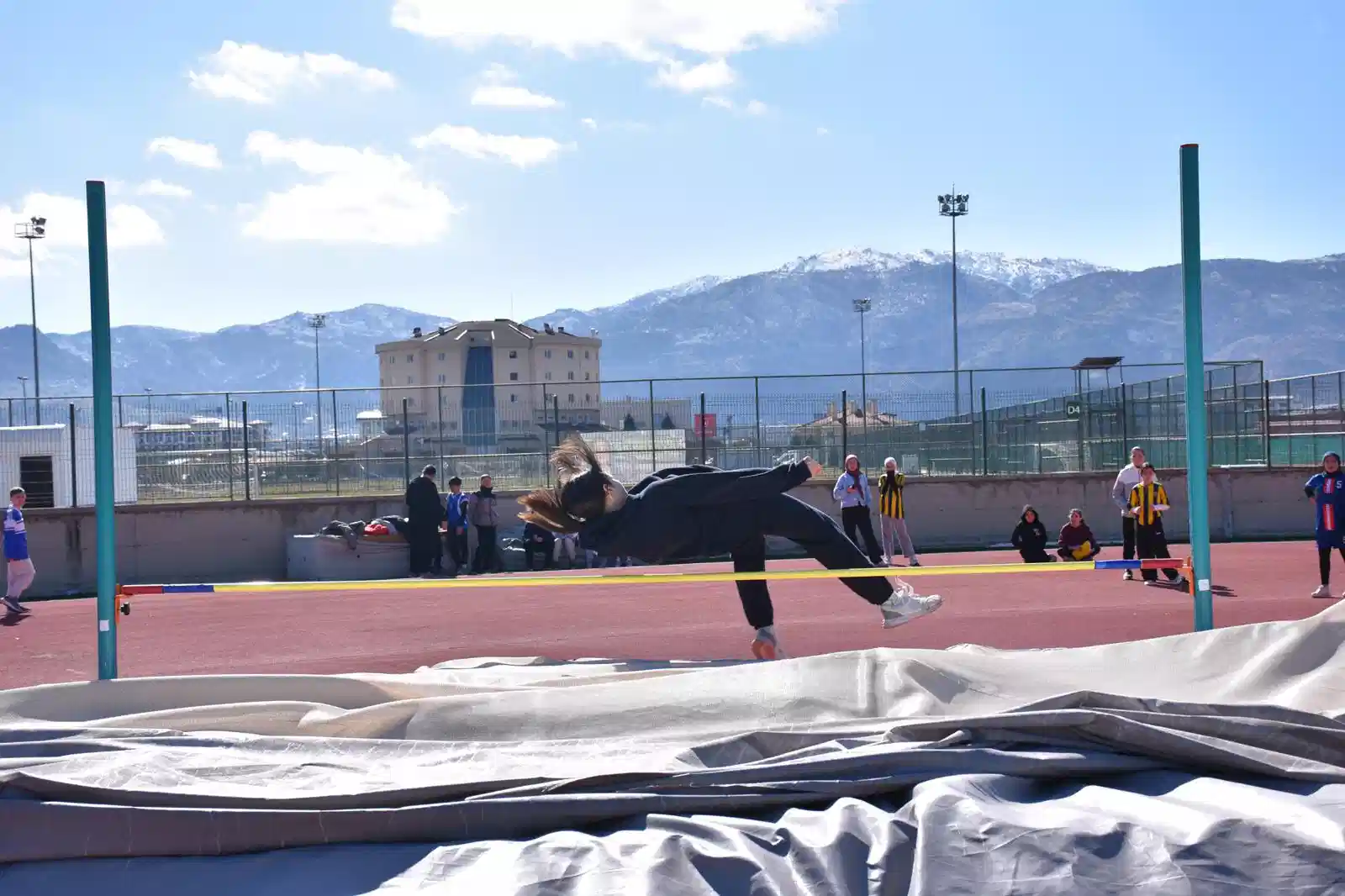 WhatsApp Image 2026 02 21 at 09.55.20