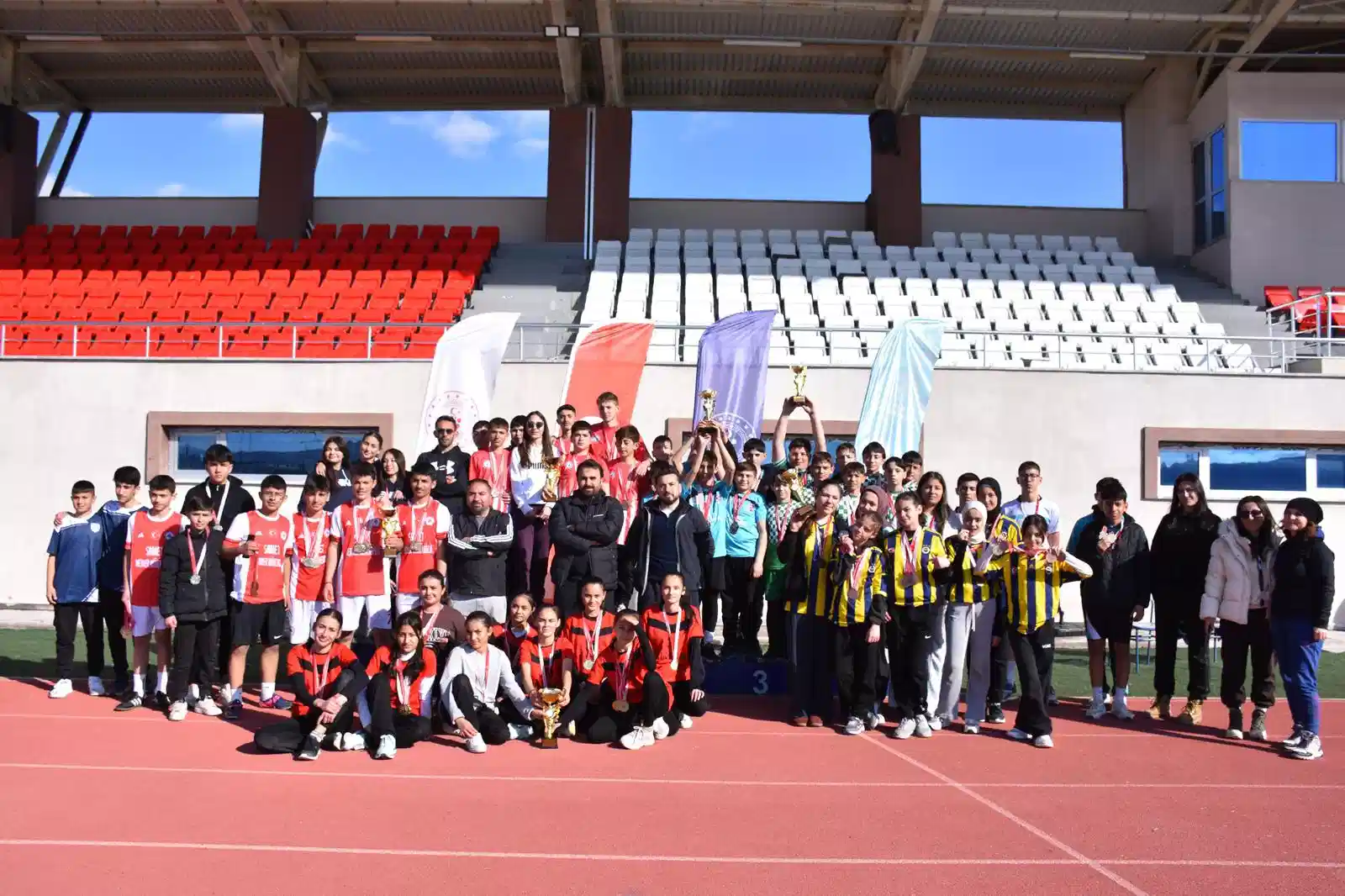 WhatsApp Image 2026 02 21 at 09.55.21