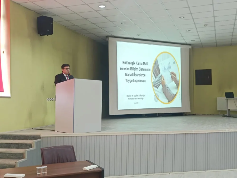 WhatsApp Image 2026 02 23 at 11.39.47 1