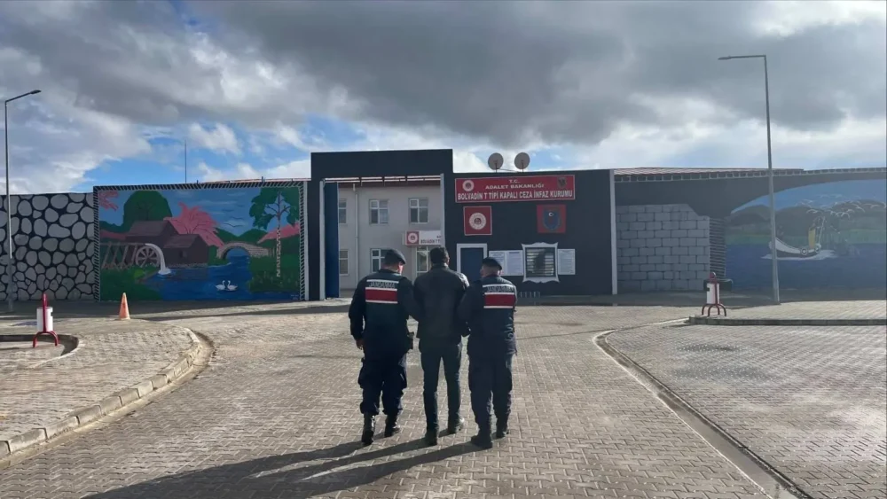 WhatsApp Image 2026 02 23 at 15.17.33