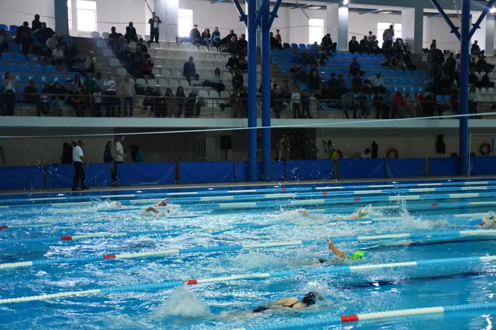 WhatsApp Image 2026 02 23 at 15.26.38