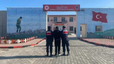 Son Bir Haftada Yoğun Denetim Afyonkarahisar İl Jandarma Komutanlığı tarafından