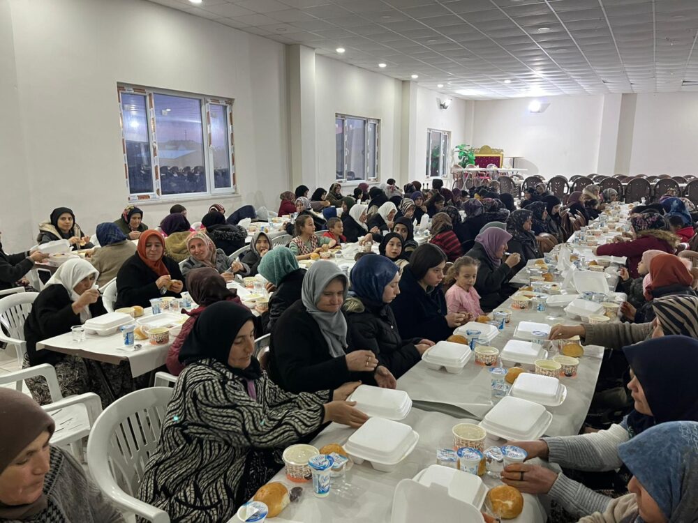 WhatsApp Image 2026 02 25 at 14.29.25 1