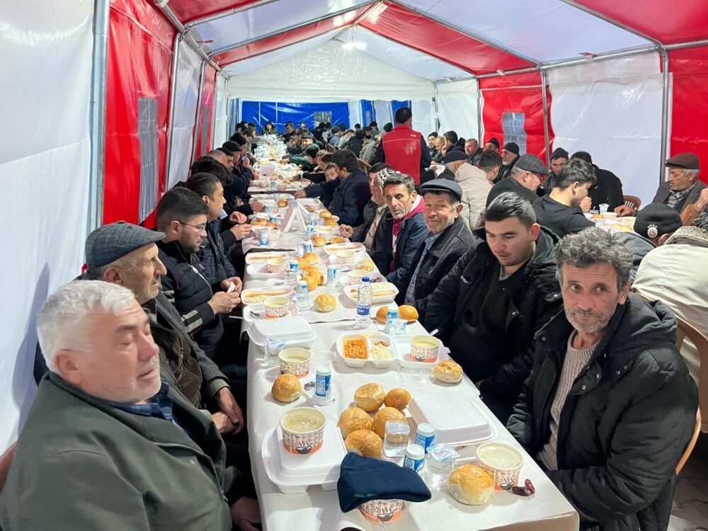 WhatsApp Image 2026 02 25 at 14.29.29