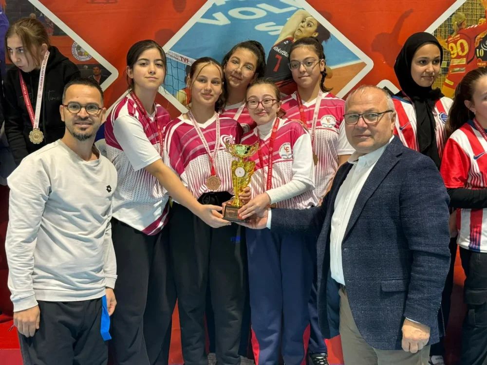 WhatsApp Image 2026 02 25 at 15.02.20