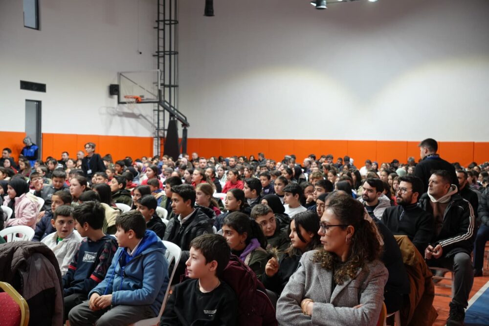 WhatsApp Image 2026 02 25 at 15.17.09