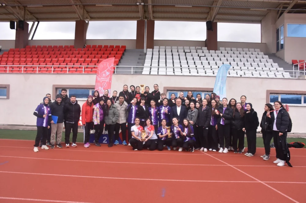 WhatsApp Image 2026 02 25 at 16.16.34