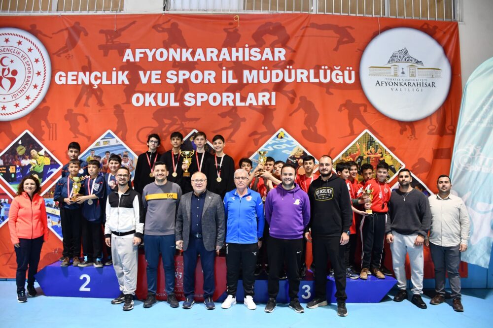 WhatsApp Image 2026 02 27 at 09.09.05