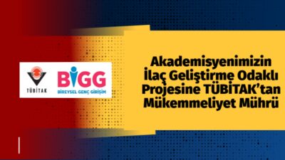 Afyonkarahisar Sağlık Bilimleri Üniversitesi (AFSÜ) Eczacılık Fakültesi, akademik kadrosunun bilimsel