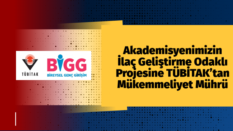 Afyonkarahisar Sağlık Bilimleri Üniversitesi (AFSÜ) Eczacılık Fakültesi, akademik kadrosunun bilimsel