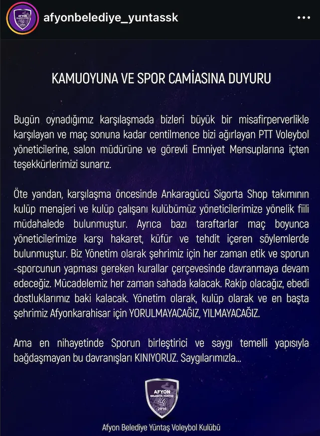 ekran resmi 2026 02 09 113518