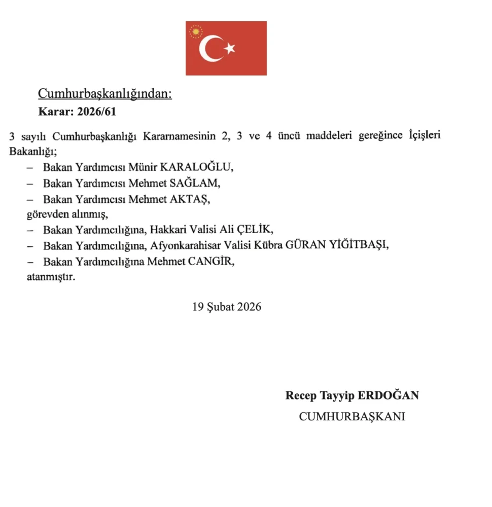 ekran resmi 2026 02 20 003645