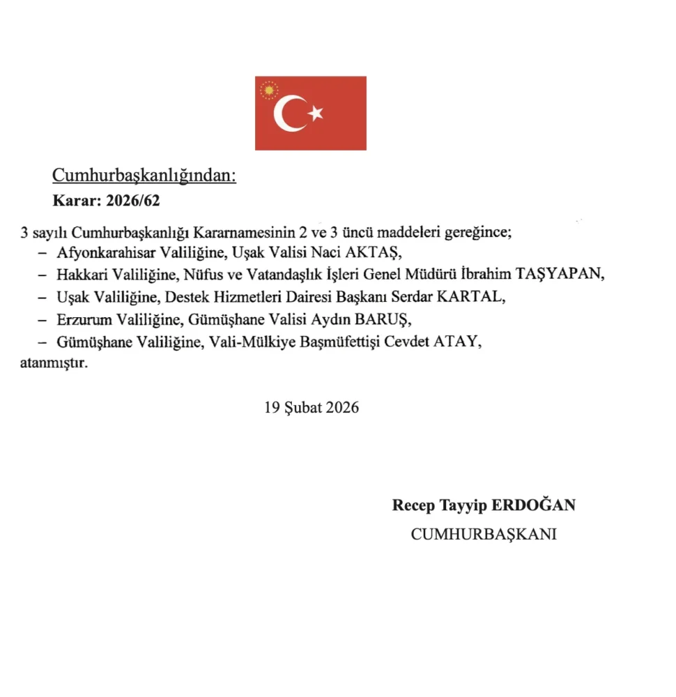 ekran resmi 2026 02 20 003652