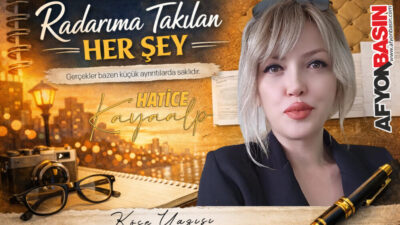 Dijital yalnızlık çağında insanlar neden kalabalıklar içinde bile kopuk hissediyor?