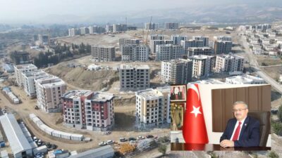 AFYONKARAHİSAR – AK Parti Afyonkarahisar Milletvekili Av. İbrahim Yurdunuseven, 6