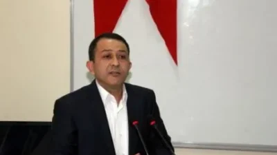 AFSAD, kredi kullanan tüketicilerin sigorta şirketini serbestçe seçme hakkının sınırlandırılamayacağını