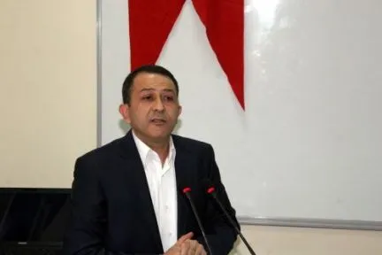 AFSAD, kredi kullanan tüketicilerin sigorta şirketini serbestçe seçme hakkının sınırlandırılamayacağını