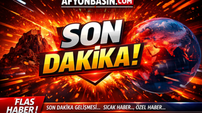 Afyon Belediye Yüntaş Voleybol Kulübü, PTT Voleybol maçı sonrası kamuoyuna