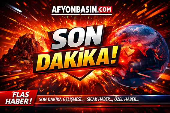 Afyon Belediye Yüntaş Voleybol Kulübü, PTT Voleybol maçı sonrası kamuoyuna