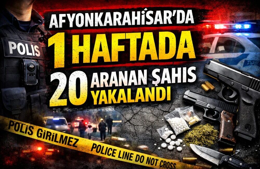 İstediğiniz metni Özel Bülten – Rank Math SEO uyumlu şekilde