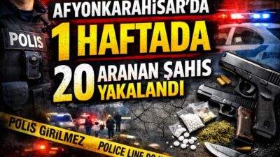 İstediğiniz metni Özel Bülten – Rank Math SEO uyumlu şekilde