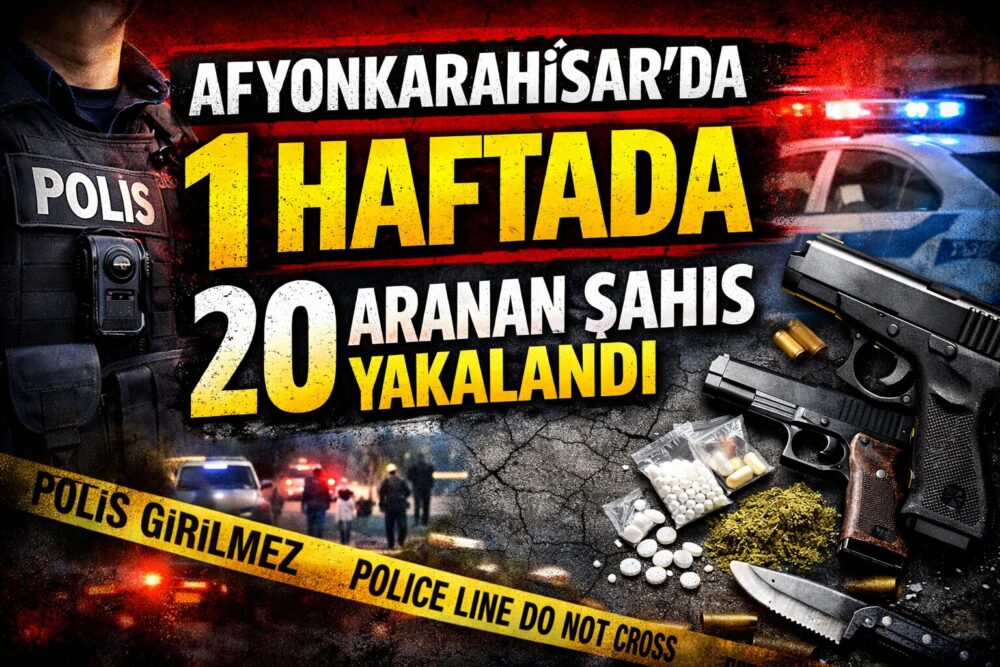 İstediğiniz metni Özel Bülten – Rank Math SEO uyumlu şekilde